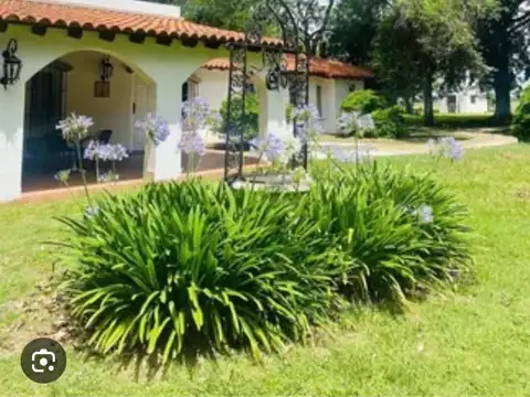 Terreno en Venta de 1400,0 m2