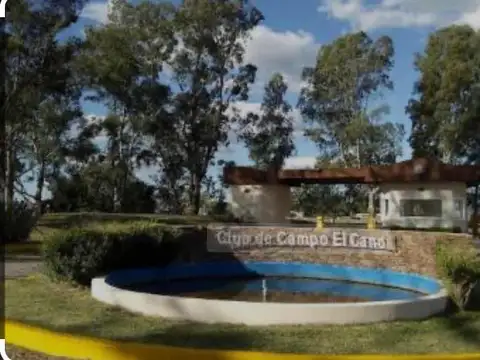 Terreno en venta - 1.400Mts2 - Presidente Perón