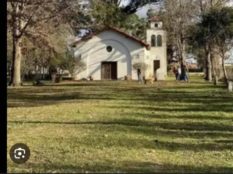 Terreno en Venta de 1400,0 m2