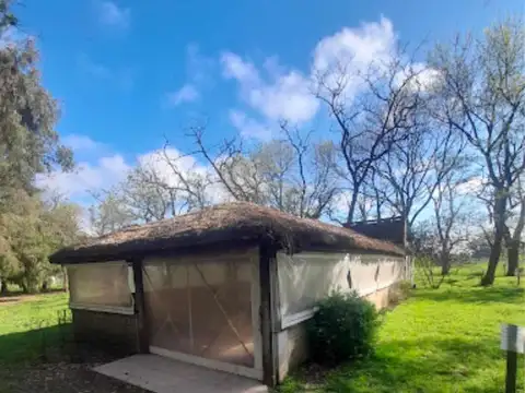 Terreno en Venta en San Vicente, USD 20.000