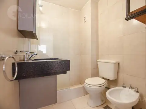 Departamento en Venta en Ramos Mejia, USD 40.000