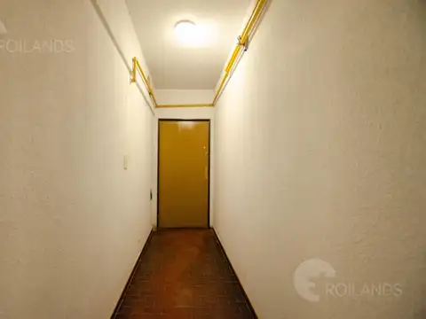 Departamento en Venta al Noroeste