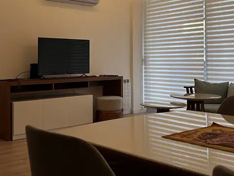 Departamento en Venta en Barrio Norte, USD 380.000