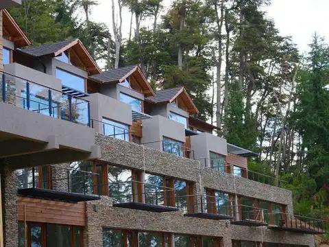 Terreno en Venta en Puerto, USD 700.000