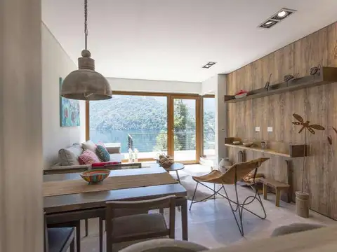 Terreno en Venta de 2321,0 m2