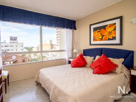 Departamento en Venta 1999 años