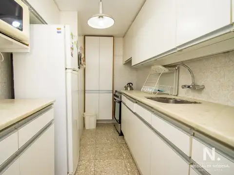 Departamento en Venta en Península, USD 230.000
