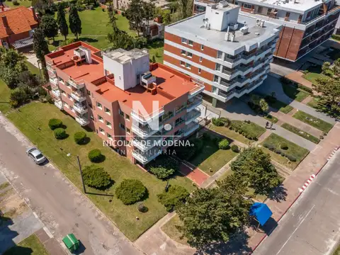 ALQUILA APARTAMENTO 3 DORMITORIOS , 2 BAÑOS