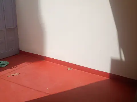 Departamento en Alquiler en Lanús Oeste, $ 950.000