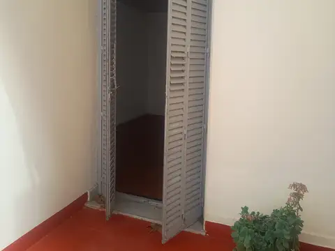 José María Moreno 200