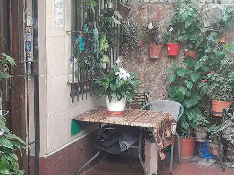 Carlos Pellegrini 3500