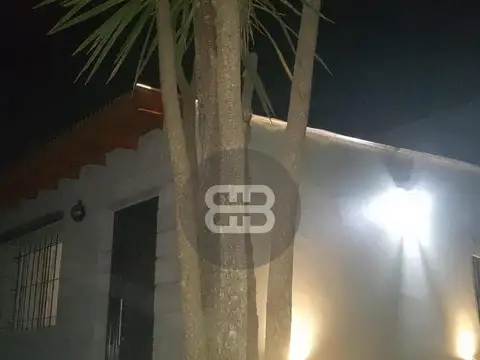 Departamento en Alquiler en Pilar, $ 550.000