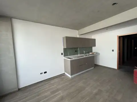 HONORIO PUEYRREDON 1600, Piso 3