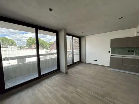 Departamento en Venta al Suroeste