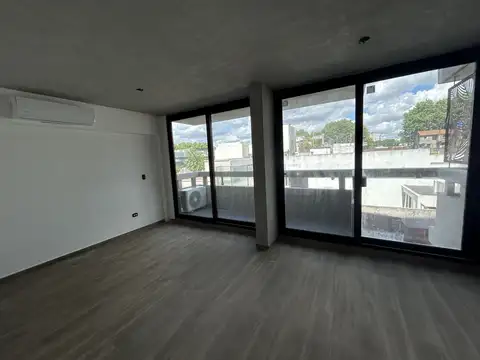 Departamento en Venta en Caballito, USD 110.000