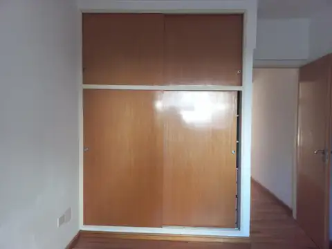 Departamento en Venta 19 años