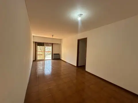 Departamento en Venta 47 años
