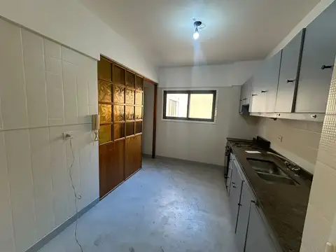Montiel 100