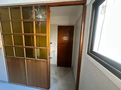 Departamento en Venta en Liniers, USD 117.000