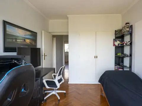 Departamento en Venta Permite mascota