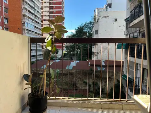Departamento en Venta 52 años