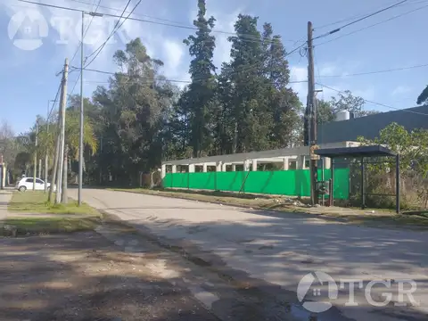 Terreno en Venta en Centro Agricola El Pato, USD 32.400