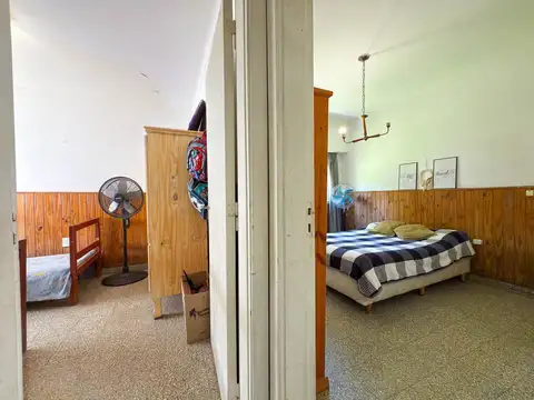 CASA EN EN MARIA IGNACIA  (VELA)