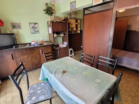 Casullo  al 100 Morón