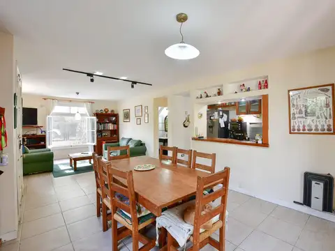 Casa en Venta 26 años