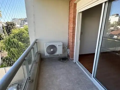 Departamento en Alquiler en Villa Devoto, $ 1.100.000
