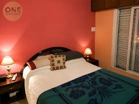 Casa en Venta 70 años