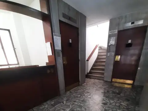 Oficina en Alquiler 40 años