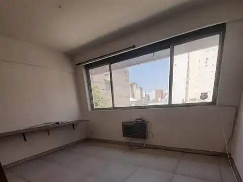 España 900