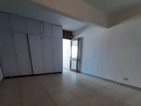 Alquiler Oficina con cochera centro Rosario
