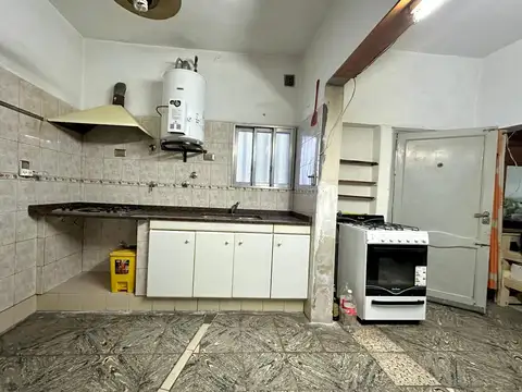 Casa en Venta en La Florida, USD 55.000