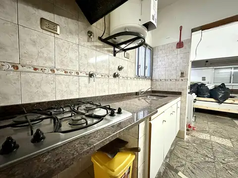 Carhué al 3500