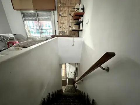 Casa en Venta 50 años