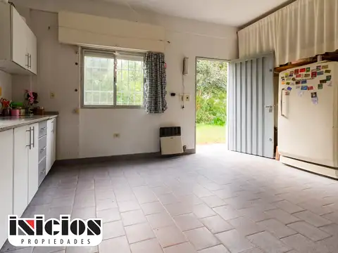 Casa en Venta en Nueva Atlantis, USD 82.000