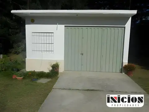 M Rico 2400