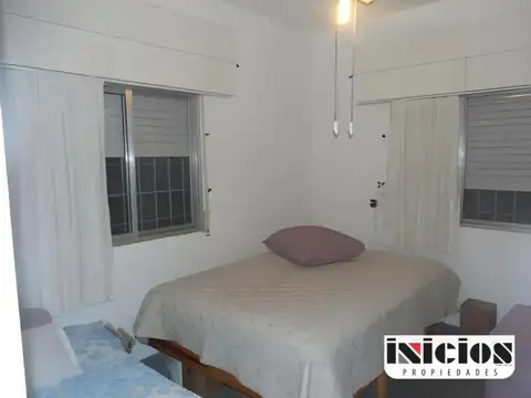 Casa en Venta en Nueva Atlantis, USD 82.000