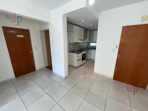 Departamento en Alquiler en Urquiza R, $ 1.100.000