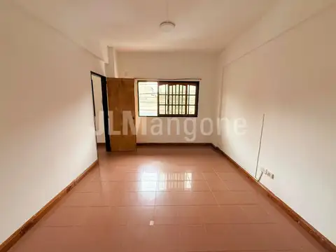 Oficina 30 m2 sobre Arieta