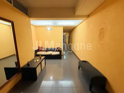 Oficina en Alquiler en San Justo, $ 220.000