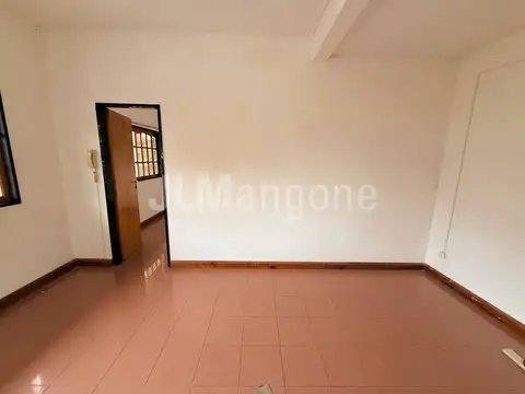 Oficina en Alquiler 35 años