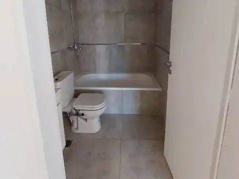 Emprendimiento - Entrega Enero 0001