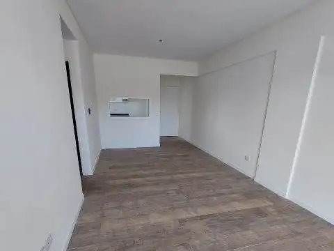 CASTILLO 246 de 1 Dormitorios