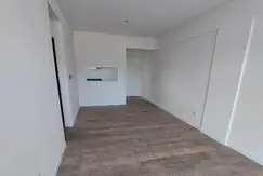 CASTILLO 246 de 1 Dormitorios