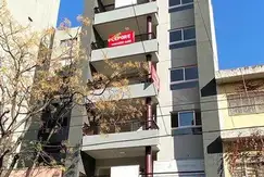 CASTILLO 246 - Foto 14