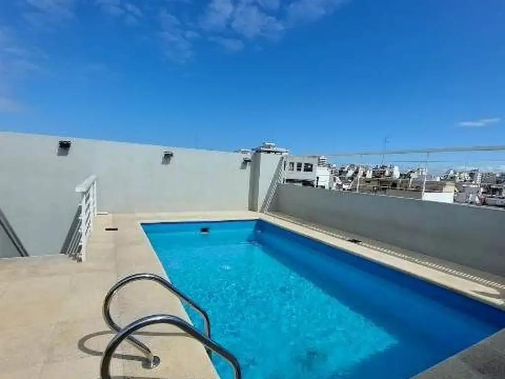 CASTILLO 246 - Foto 12