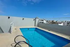 CASTILLO 246 - Foto 12